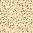 Festival - Candy - Cream