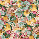 Vintage - Grandiose - Natural