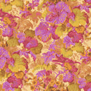 Vintage - Grandiose - Ochre