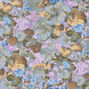 Vintage - Grandiose - Taupe