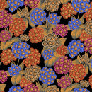 Kaffe August 2025 - Alpines - Dark