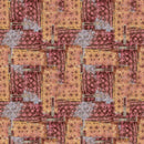 Live Out Loud - Moments - Sunset