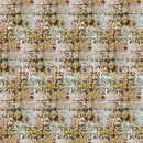 Live Out Loud - Interlace - Caramel