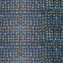 Live Out Loud - Whirl - Indigo