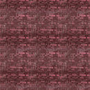 Live Out Loud - Minor Chord - Burgundy