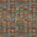 On Your Mark - Side by Side - Mosaic