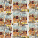 On Your Mark - Landmark - Desert