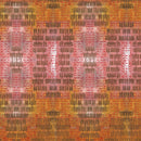 On Your Mark - Tracks - Blush