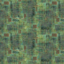 On Your Mark - Wander - Jade