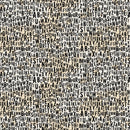 On Your Mark - Chain Letter - Paper