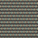 On Your Mark - Zigzag - Night