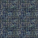 On Your Mark - Maze - Indigo