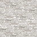 Stamped - Wordster - Paper