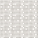 Stamped - Dot Plot - Paper