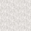 Stamped - Spotted - Paper