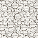 Stamped - Orbit - Paper