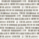 Stamped - Sidelined - Paper