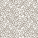 Stamped - Atomic - Paper