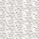Stamped - Edit - Paper