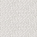 Stamped - Monochrome - Paper