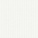 Complements Basics - Flow - Wind