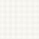 Complements Basics - Ice Chips - Wind