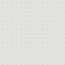 Complements Basics - Gray Zone - Wind