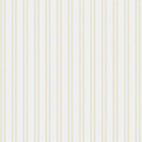 Complements - Geolines - Wind