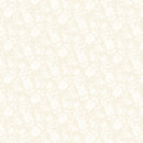 Complements Basics - Haven - Wind