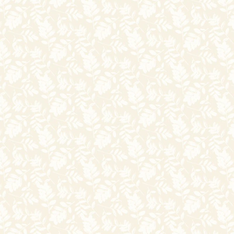 Complements Basics - Haven - Wind