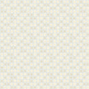 Complements - Whitewash - Wind
