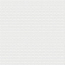 Complements Basics - Groovy - Mellow