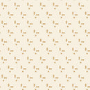 Complements - Cross Stitch - Mellow