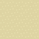 Field Cloth - Bloom - Bliss