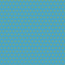 Field Cloth - Clover - Bliss