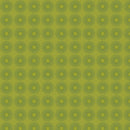 Field Cloth - Dandy - Bliss