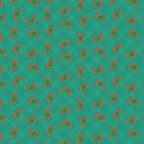 Field Cloth - Flutter - Bliss