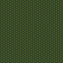 Field Cloth - Hexie - Bliss