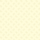 Field Cloth - Sky - Bliss