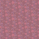 Field Cloth - Briar - Calm