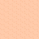 Field Cloth - Gleam - Calm