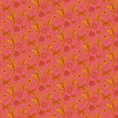 Field Cloth - Meadow - Calm