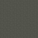 Field Cloth - Night - Calm