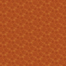 Field Cloth - Rose - Calm