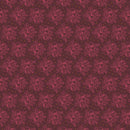 Field Cloth - Thicket - Calm