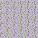 Vintage Cloth - Brittany - Chateau