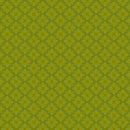 Vintage Cloth - Moss - Vondel