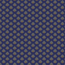 Vintage Cloth - Sails - Vondel