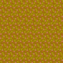 Vintage Cloth - Wall Flower - Vondel