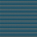 Primitive Cloth - Wave - Blue
